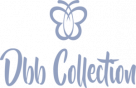 DBB Collection